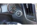 2014 Q 50 Hybrid AWD Premium #28