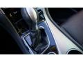 2014 Q 50 Hybrid AWD Premium #32