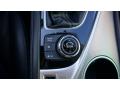 2014 Q 50 Hybrid AWD Premium #33