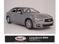 2014 Q 50 3.7 Premium #1