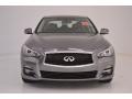 2014 Q 50 3.7 Premium #2