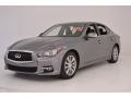 2014 Q 50 3.7 Premium #3