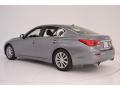 2014 Q 50 3.7 Premium #5
