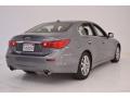 2014 Q 50 3.7 Premium #7