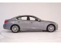 2014 Q 50 3.7 Premium #8