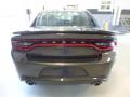 2016 Charger R/T Scat Pack #5 2016 Charger R/T Scat Pack #5