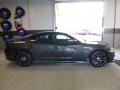 2016 Charger R/T Scat Pack #7 2016 Charger R/T Scat Pack #7
