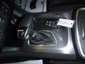 2016 Charger 8 Speed Automatic Shifter #19 2016 Charger 8 Speed Automatic Shifter #19
