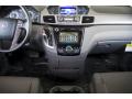 2016 Odyssey EX-L #16 2016 Odyssey EX-L #16