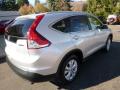 2013 CR-V EX-L AWD #3