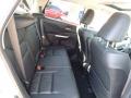 2013 CR-V EX-L AWD #4
