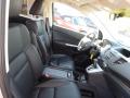 2013 CR-V EX-L AWD #5