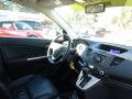 2013 CR-V EX-L AWD #6