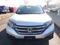 2013 CR-V EX-L AWD #9