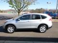 2013 CR-V EX-L AWD #11