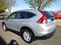 2013 CR-V EX-L AWD #12