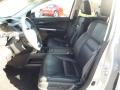 2013 CR-V EX-L AWD #14