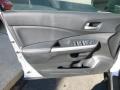 2013 CR-V EX-L AWD #15
