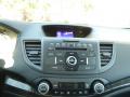 2013 CR-V EX-L AWD #18