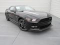 2016 Mustang GT Premium Coupe #2 2016 Mustang GT Premium Coupe #2