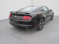 2016 Mustang GT Premium Coupe #4 2016 Mustang GT Premium Coupe #4