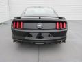 2016 Mustang GT Premium Coupe #5 2016 Mustang GT Premium Coupe #5