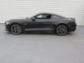 2016 Ford Mustang Shadow Black #6 2016 Ford Mustang Shadow Black #6