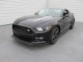 2016 Mustang GT Premium Coupe #7 2016 Mustang GT Premium Coupe #7