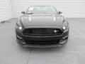 2016 Mustang GT Premium Coupe #8 2016 Mustang GT Premium Coupe #8