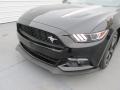 2016 Mustang GT Premium Coupe #10 2016 Mustang GT Premium Coupe #10