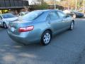 2007 Camry LE #6