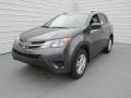 2015 RAV4 LE #7