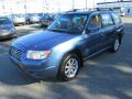 2008 Forester 2.5 X #2