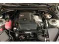  2016 ATS 2.0 Liter DI Turbocharged DOHC 16-Valve VVT 4 Cylinder Engine #18