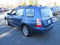 2008 Forester 2.5 X #8