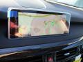 Navigation of 2016 BMW X5 xDrive40e #14