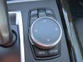 Controls of 2016 BMW X5 xDrive40e #16