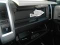2012 Ram 1500 SLT Quad Cab 4x4 #19