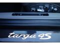 2016 911 Targa 4S #26