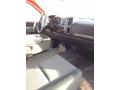 2013 Silverado 1500 LT Crew Cab 4x4 #6