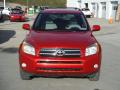 2007 RAV4 Limited 4WD #3
