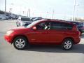 2007 RAV4 Limited 4WD #5