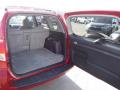 2007 RAV4 Limited 4WD #7