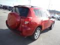 2007 RAV4 Limited 4WD #9