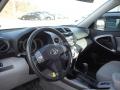 2007 RAV4 Limited 4WD #11