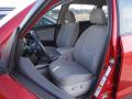2007 RAV4 Limited 4WD #12