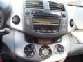 2007 RAV4 Limited 4WD #15