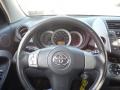 2007 RAV4 Limited 4WD #16