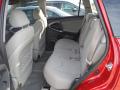 2007 RAV4 Limited 4WD #17