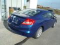 2012 Civic LX Coupe #9